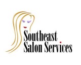 /public/logoimage/1391354856Southeast Salon Services 28.jpg